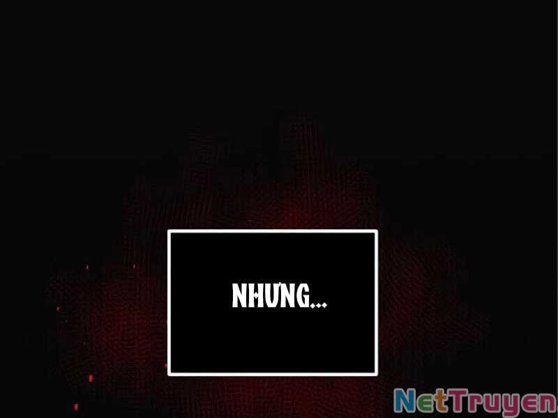 đọc truyện Ta Nhận Được Vật Phẩm Thần Thoại Chương 4 ảnh 304 tại Truyện Dạ Ký