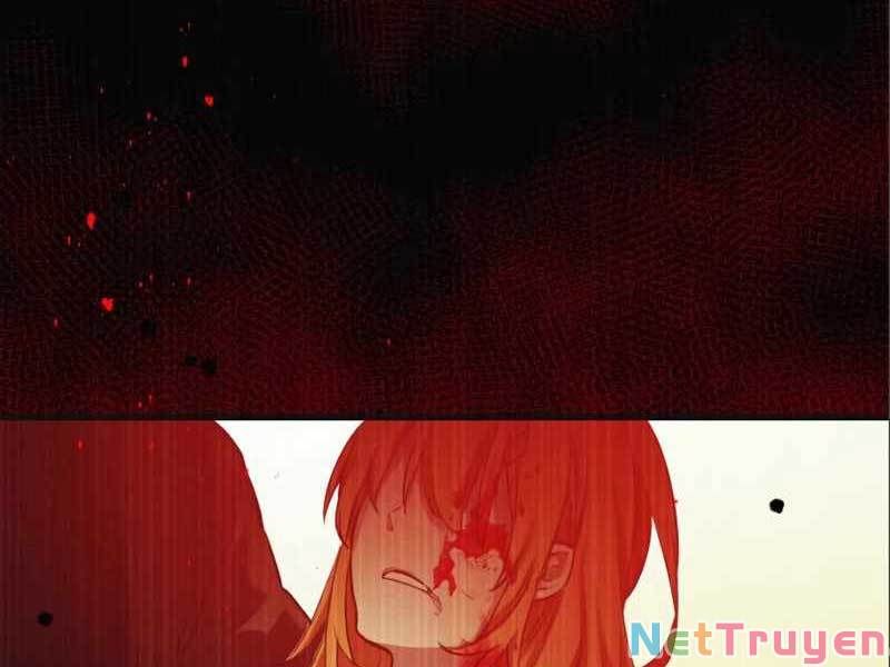 đọc truyện Ta Nhận Được Vật Phẩm Thần Thoại Chương 4 ảnh 305 tại Truyện Dạ Ký