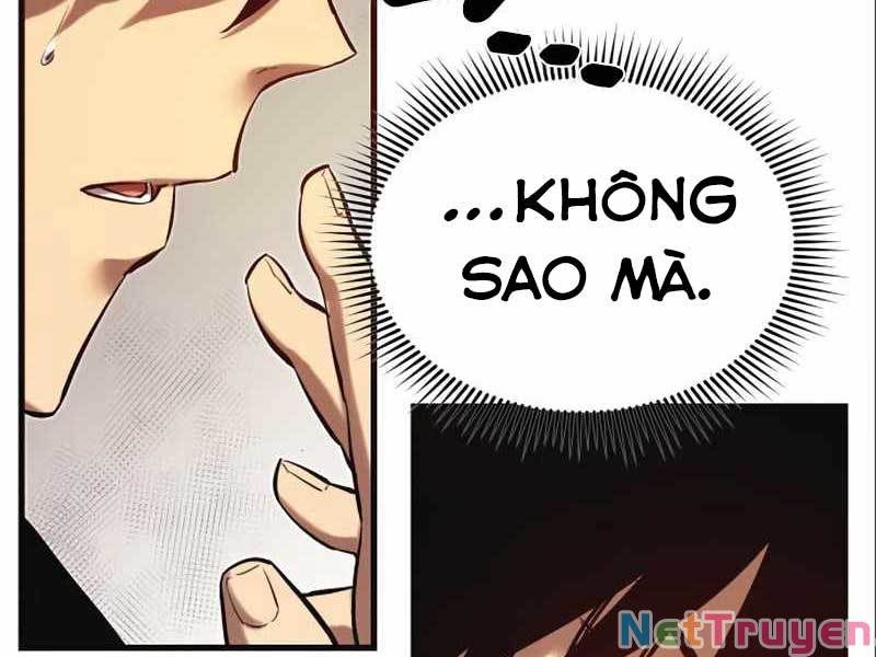 đọc truyện Ta Nhận Được Vật Phẩm Thần Thoại Chương 4 ảnh 311 tại Truyện Dạ Ký
