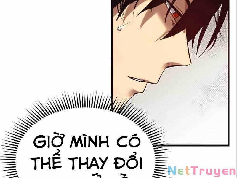 đọc truyện Ta Nhận Được Vật Phẩm Thần Thoại Chương 4 ảnh 312 tại Truyện Dạ Ký