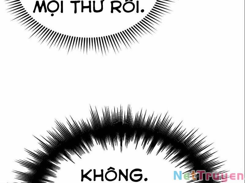 đọc truyện Ta Nhận Được Vật Phẩm Thần Thoại Chương 4 ảnh 313 tại Truyện Dạ Ký
