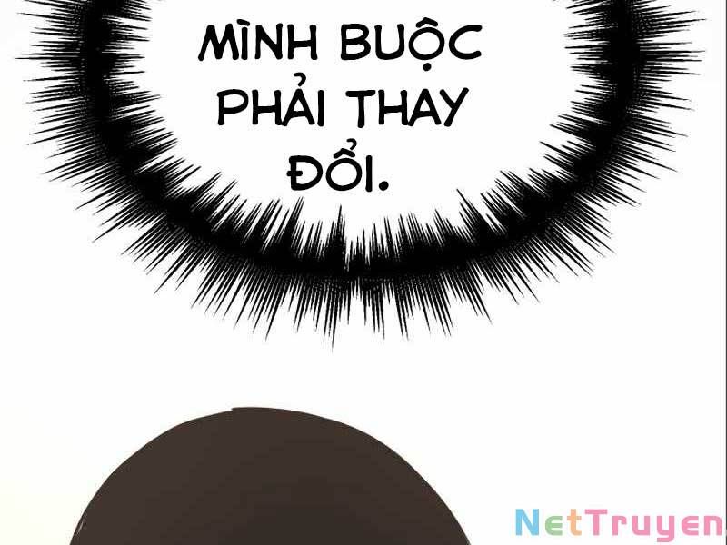 đọc truyện Ta Nhận Được Vật Phẩm Thần Thoại Chương 4 ảnh 314 tại Truyện Dạ Ký