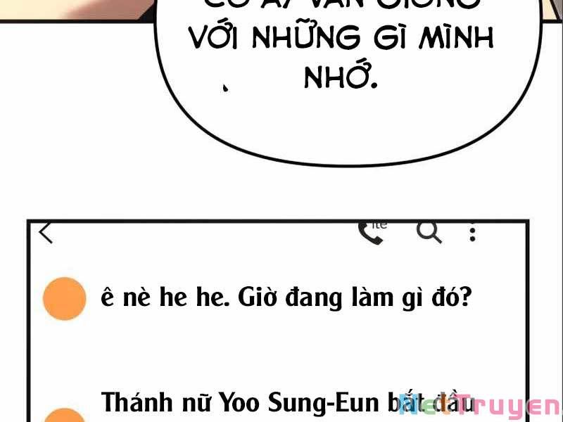 đọc truyện Ta Nhận Được Vật Phẩm Thần Thoại Chương 4 ảnh 317 tại Truyện Dạ Ký