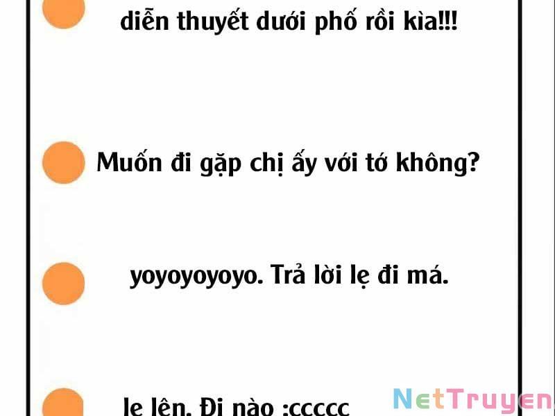 đọc truyện Ta Nhận Được Vật Phẩm Thần Thoại Chương 4 ảnh 318 tại Truyện Dạ Ký