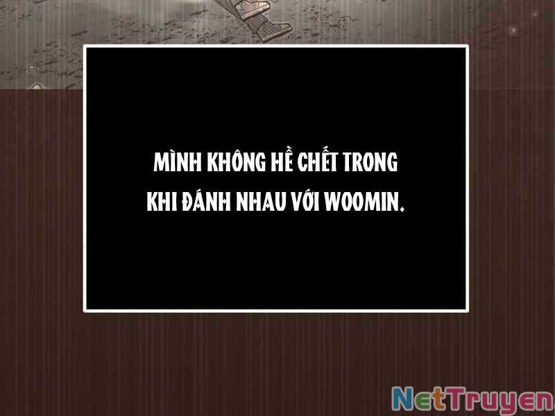 đọc truyện Ta Nhận Được Vật Phẩm Thần Thoại Chương 4 ảnh 33 tại Truyện Dạ Ký