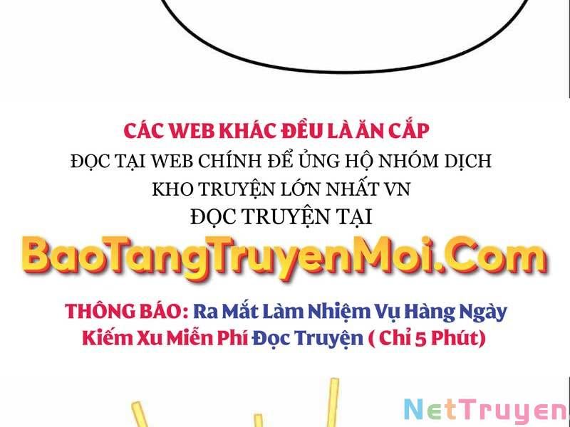 đọc truyện Ta Nhận Được Vật Phẩm Thần Thoại Chương 4 ảnh 322 tại Truyện Dạ Ký