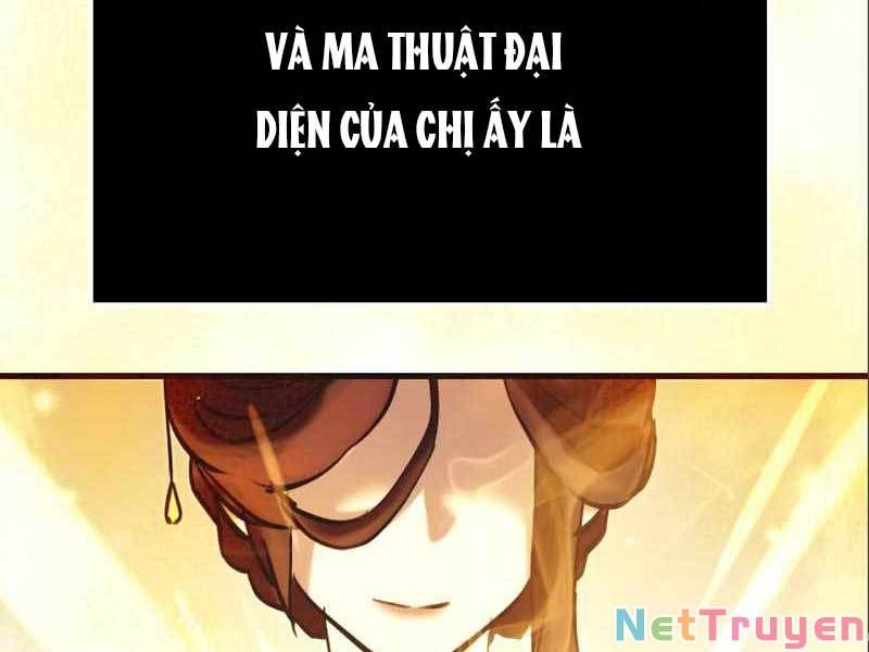 đọc truyện Ta Nhận Được Vật Phẩm Thần Thoại Chương 4 ảnh 326 tại Truyện Dạ Ký