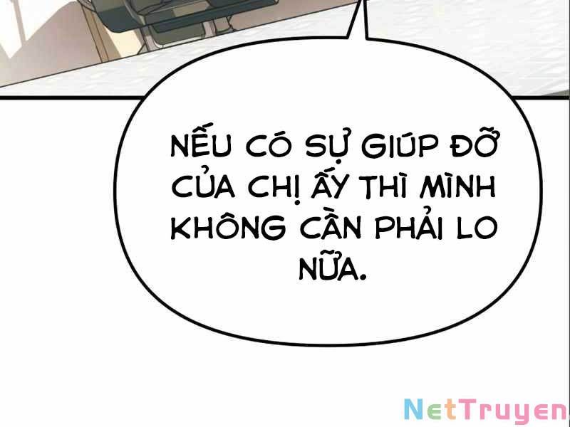 đọc truyện Ta Nhận Được Vật Phẩm Thần Thoại Chương 4 ảnh 332 tại Truyện Dạ Ký