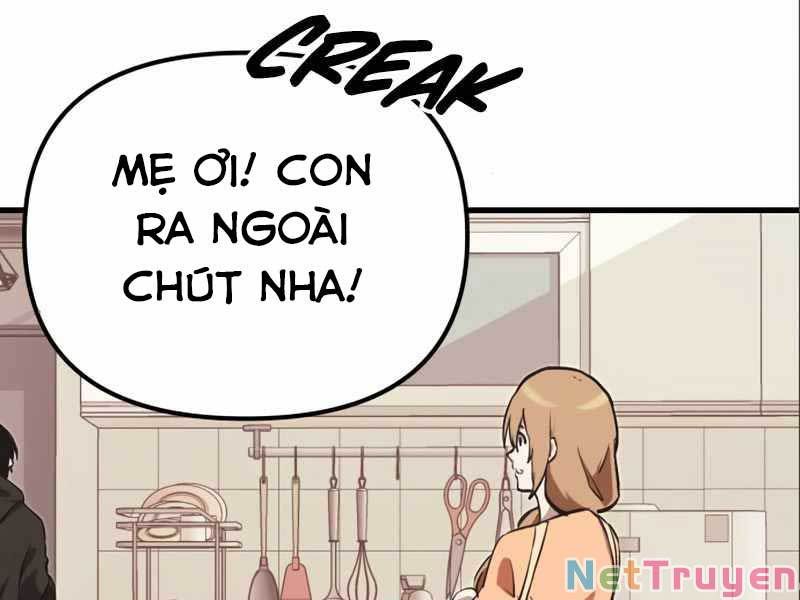 đọc truyện Ta Nhận Được Vật Phẩm Thần Thoại Chương 4 ảnh 335 tại Truyện Dạ Ký