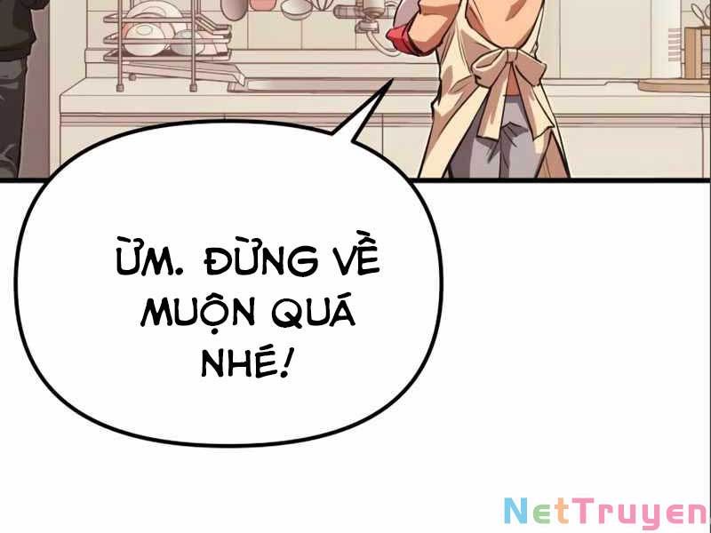 đọc truyện Ta Nhận Được Vật Phẩm Thần Thoại Chương 4 ảnh 336 tại Truyện Dạ Ký