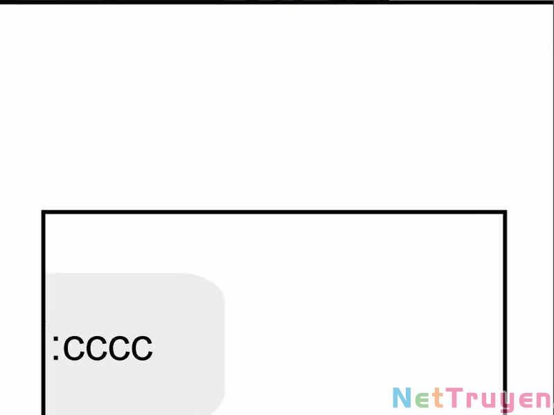 đọc truyện Ta Nhận Được Vật Phẩm Thần Thoại Chương 4 ảnh 340 tại Truyện Dạ Ký