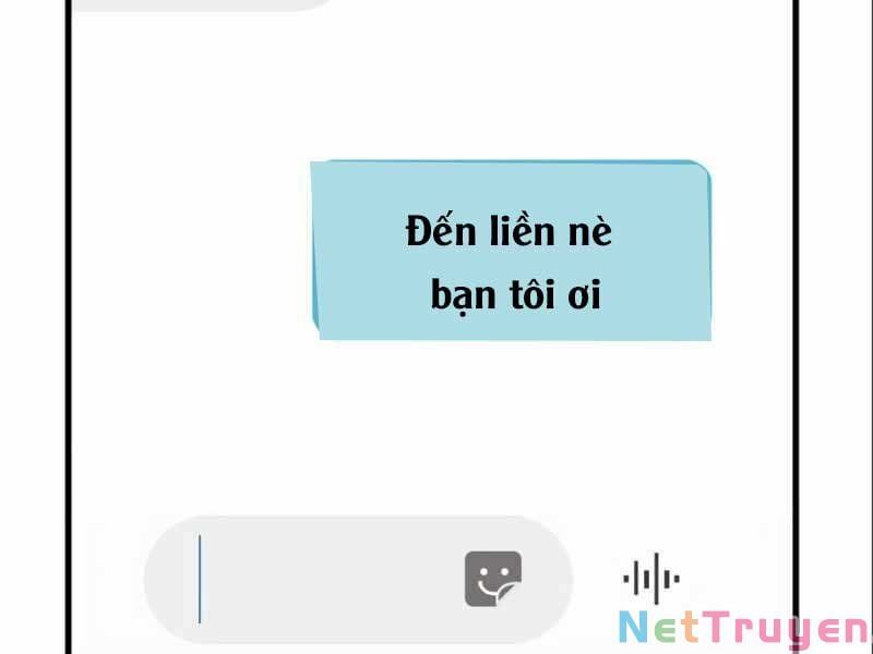 đọc truyện Ta Nhận Được Vật Phẩm Thần Thoại Chương 4 ảnh 341 tại Truyện Dạ Ký