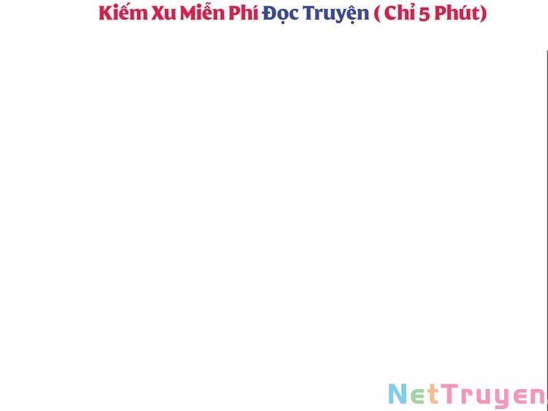 đọc truyện Ta Nhận Được Vật Phẩm Thần Thoại Chương 4 ảnh 343 tại Truyện Dạ Ký
