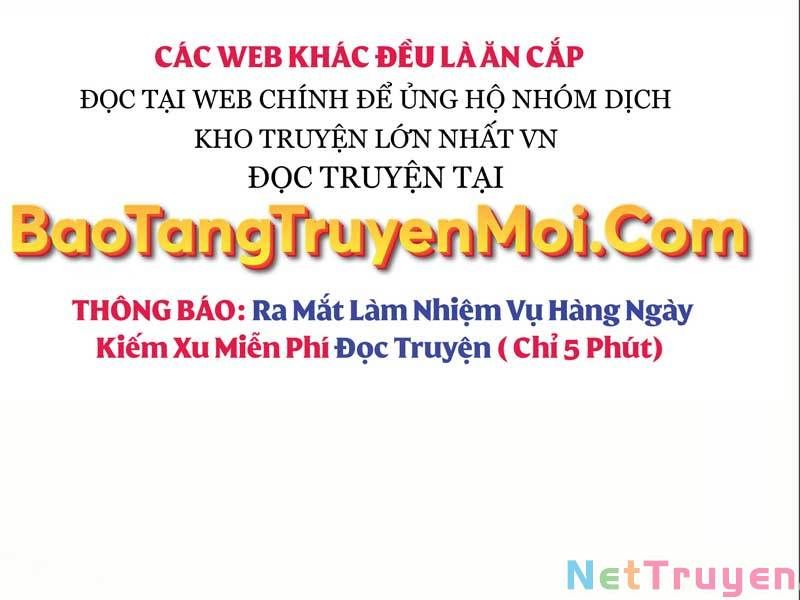đọc truyện Ta Nhận Được Vật Phẩm Thần Thoại Chương 4 ảnh 345 tại Truyện Dạ Ký