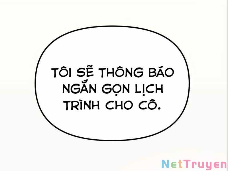 đọc truyện Ta Nhận Được Vật Phẩm Thần Thoại Chương 4 ảnh 346 tại Truyện Dạ Ký