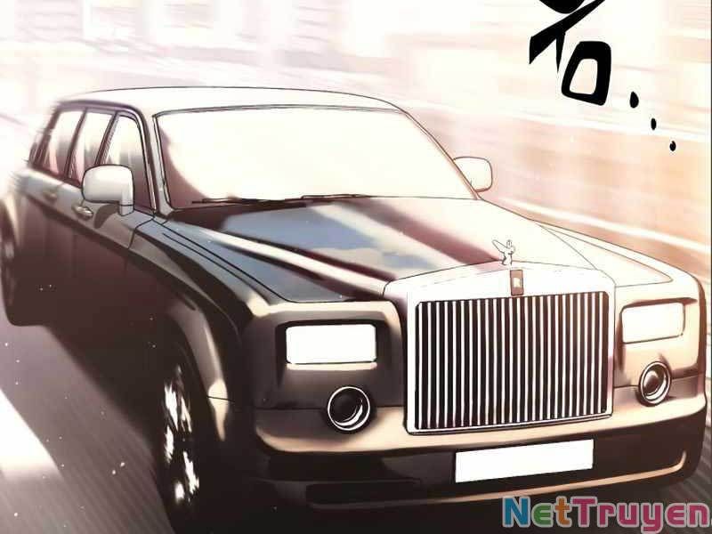 đọc truyện Ta Nhận Được Vật Phẩm Thần Thoại Chương 4 ảnh 348 tại Truyện Dạ Ký