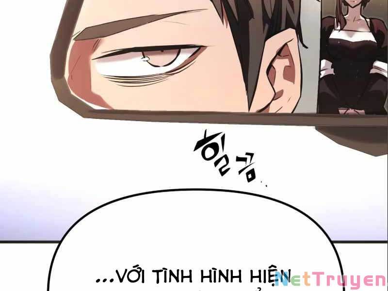 đọc truyện Ta Nhận Được Vật Phẩm Thần Thoại Chương 4 ảnh 353 tại Truyện Dạ Ký
