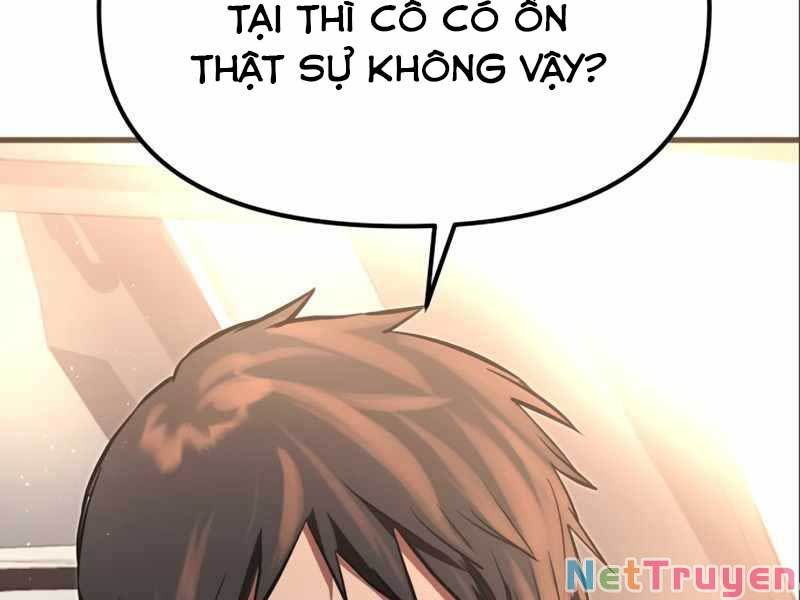 đọc truyện Ta Nhận Được Vật Phẩm Thần Thoại Chương 4 ảnh 354 tại Truyện Dạ Ký