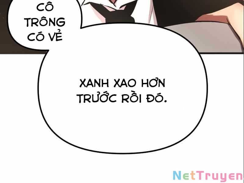 đọc truyện Ta Nhận Được Vật Phẩm Thần Thoại Chương 4 ảnh 356 tại Truyện Dạ Ký