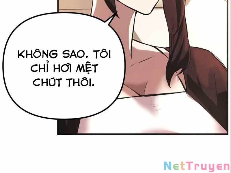 đọc truyện Ta Nhận Được Vật Phẩm Thần Thoại Chương 4 ảnh 358 tại Truyện Dạ Ký