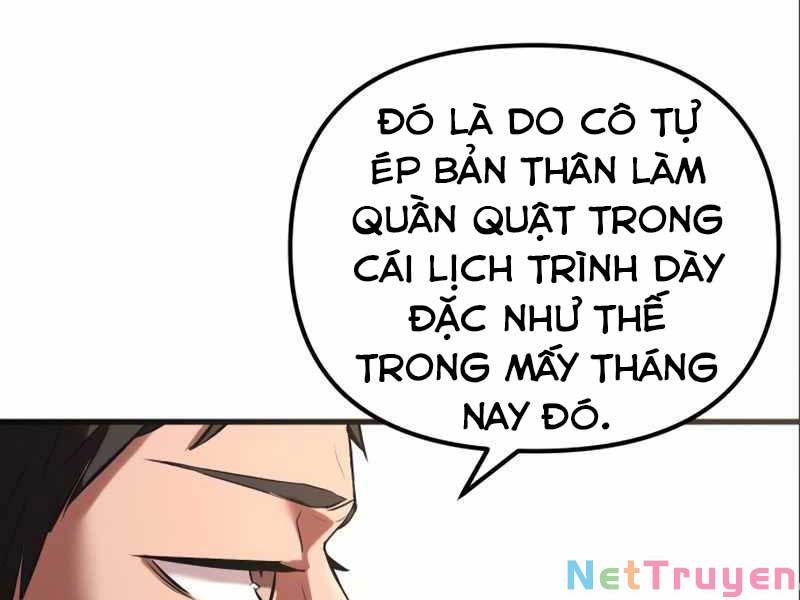 đọc truyện Ta Nhận Được Vật Phẩm Thần Thoại Chương 4 ảnh 359 tại Truyện Dạ Ký