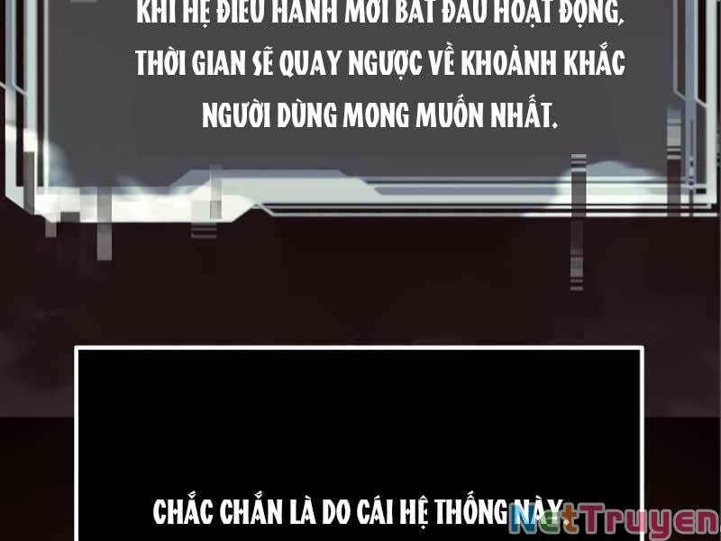 đọc truyện Ta Nhận Được Vật Phẩm Thần Thoại Chương 4 ảnh 37 tại Truyện Dạ Ký