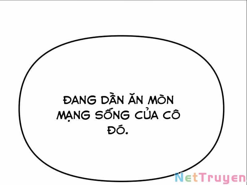 đọc truyện Ta Nhận Được Vật Phẩm Thần Thoại Chương 4 ảnh 365 tại Truyện Dạ Ký