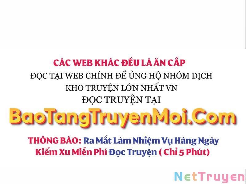 đọc truyện Ta Nhận Được Vật Phẩm Thần Thoại Chương 4 ảnh 366 tại Truyện Dạ Ký
