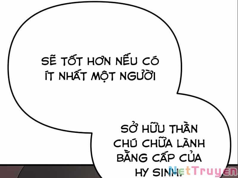 đọc truyện Ta Nhận Được Vật Phẩm Thần Thoại Chương 4 ảnh 367 tại Truyện Dạ Ký