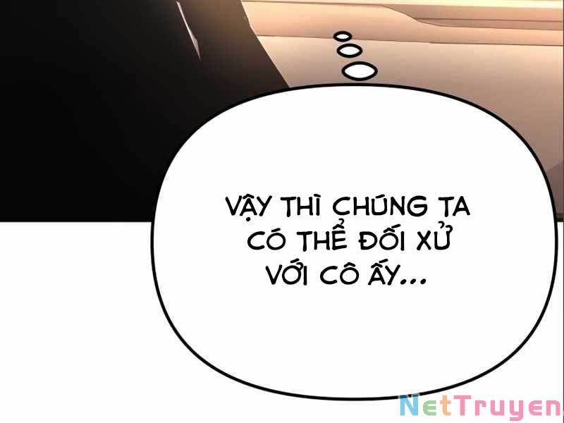 đọc truyện Ta Nhận Được Vật Phẩm Thần Thoại Chương 4 ảnh 369 tại Truyện Dạ Ký