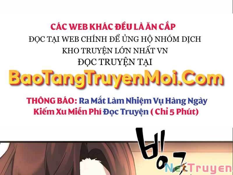 đọc truyện Ta Nhận Được Vật Phẩm Thần Thoại Chương 4 ảnh 370 tại Truyện Dạ Ký