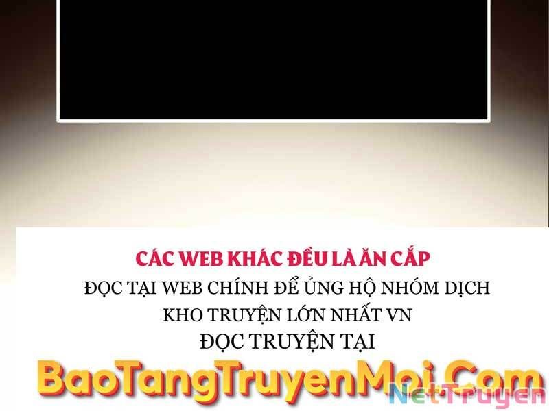 đọc truyện Ta Nhận Được Vật Phẩm Thần Thoại Chương 4 ảnh 38 tại Truyện Dạ Ký