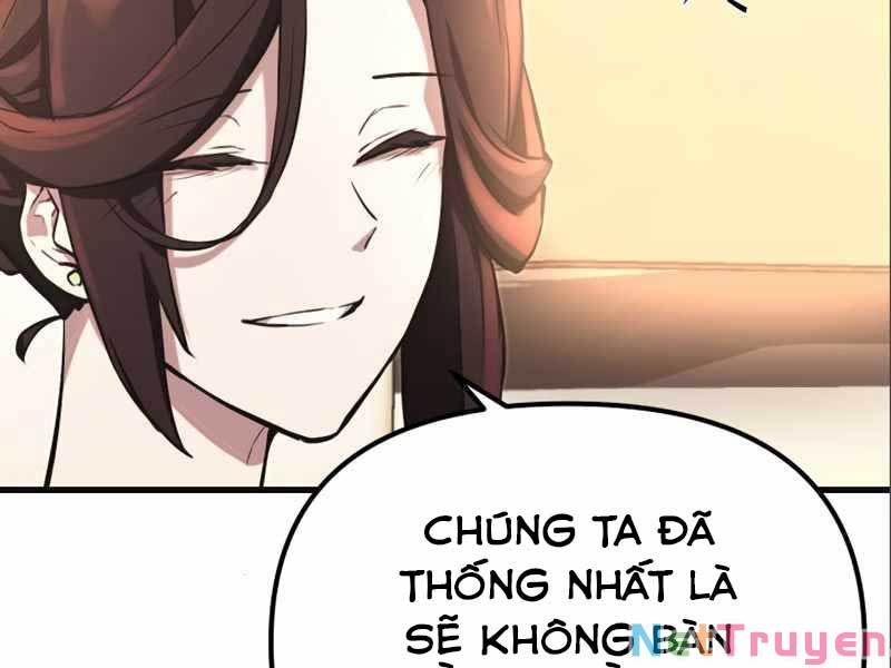 đọc truyện Ta Nhận Được Vật Phẩm Thần Thoại Chương 4 ảnh 371 tại Truyện Dạ Ký