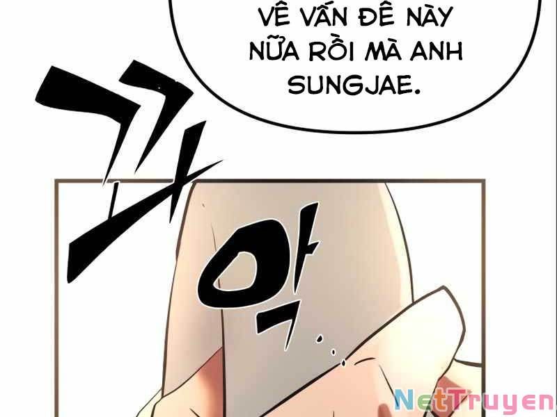 đọc truyện Ta Nhận Được Vật Phẩm Thần Thoại Chương 4 ảnh 372 tại Truyện Dạ Ký