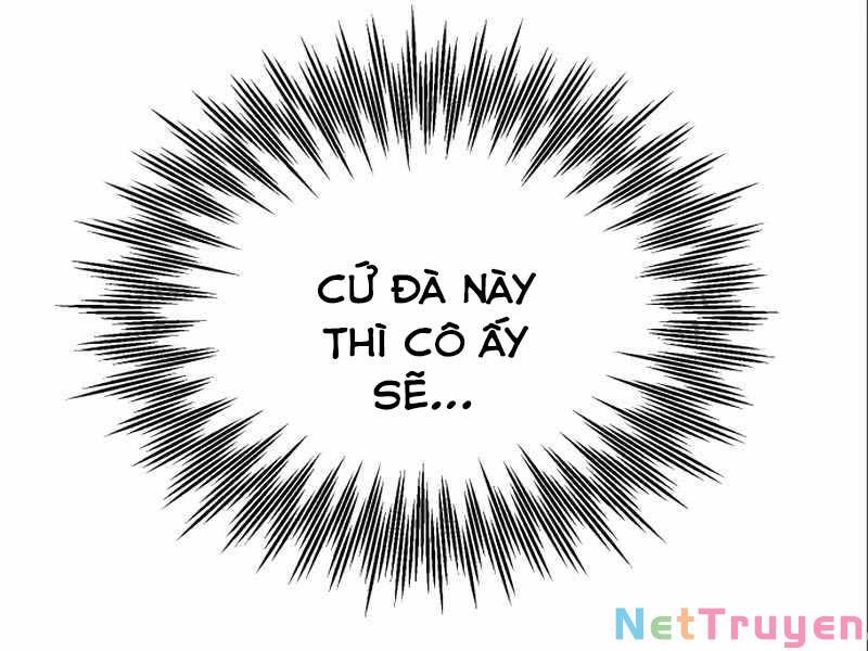 đọc truyện Ta Nhận Được Vật Phẩm Thần Thoại Chương 4 ảnh 374 tại Truyện Dạ Ký