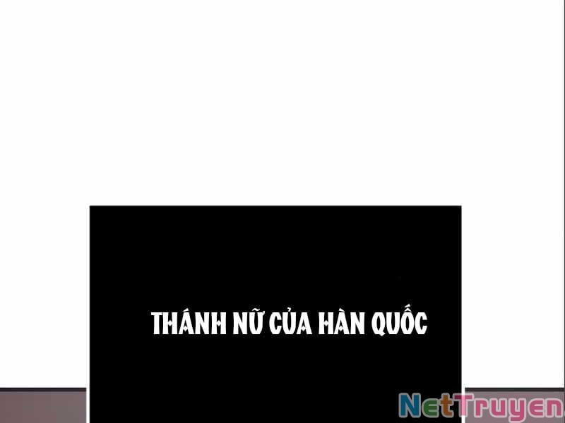 đọc truyện Ta Nhận Được Vật Phẩm Thần Thoại Chương 4 ảnh 376 tại Truyện Dạ Ký