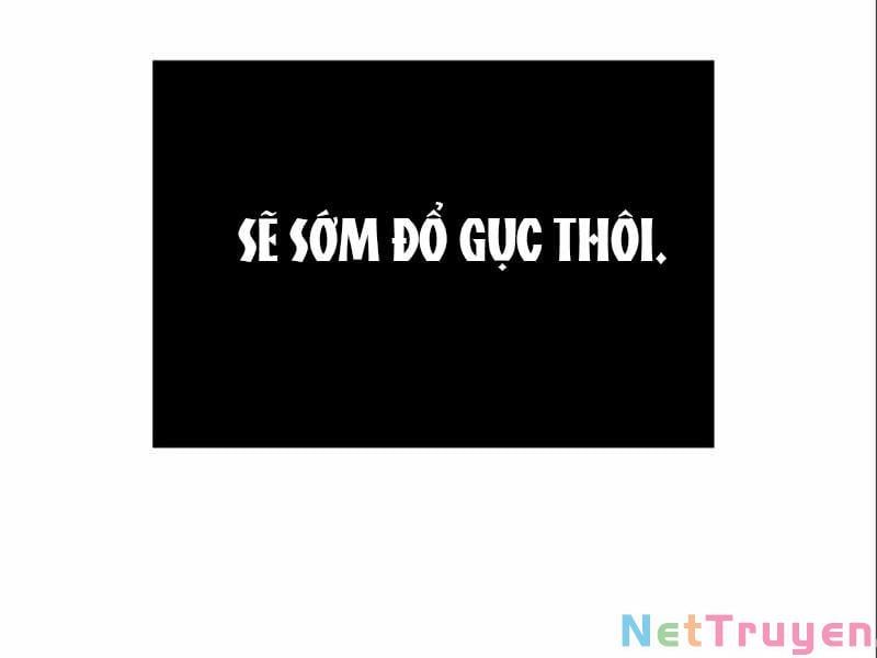 đọc truyện Ta Nhận Được Vật Phẩm Thần Thoại Chương 4 ảnh 380 tại Truyện Dạ Ký