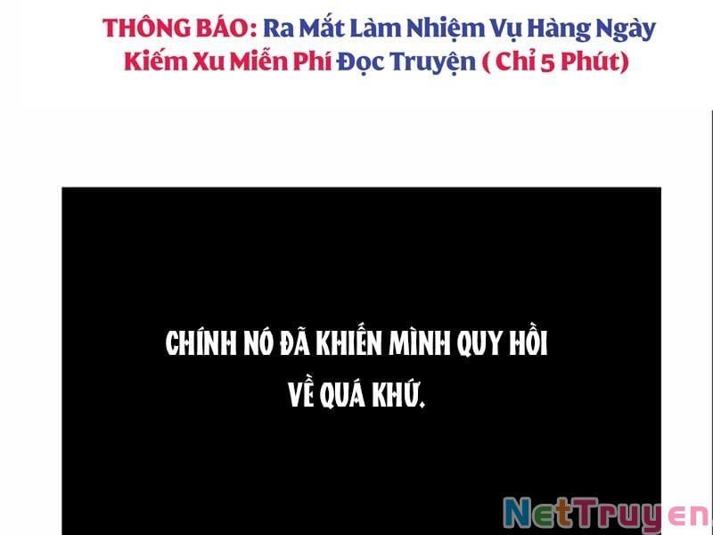 đọc truyện Ta Nhận Được Vật Phẩm Thần Thoại Chương 4 ảnh 39 tại Truyện Dạ Ký