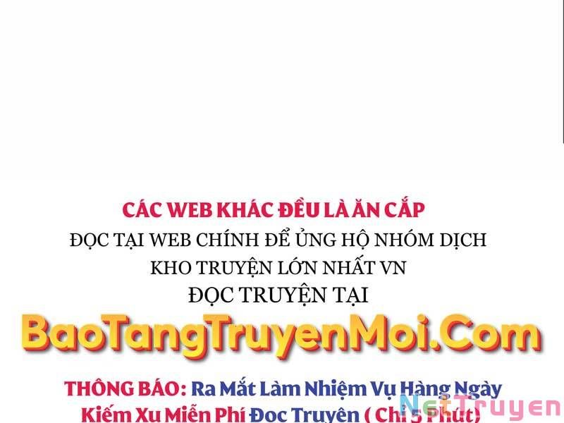 đọc truyện Ta Nhận Được Vật Phẩm Thần Thoại Chương 4 ảnh 381 tại Truyện Dạ Ký