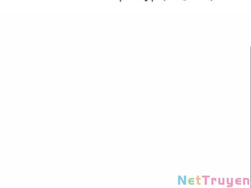 đọc truyện Ta Nhận Được Vật Phẩm Thần Thoại Chương 4 ảnh 382 tại Truyện Dạ Ký