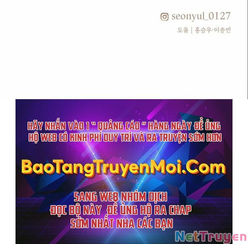 đọc truyện Ta Nhận Được Vật Phẩm Thần Thoại Chương 4 ảnh 383 tại Truyện Dạ Ký