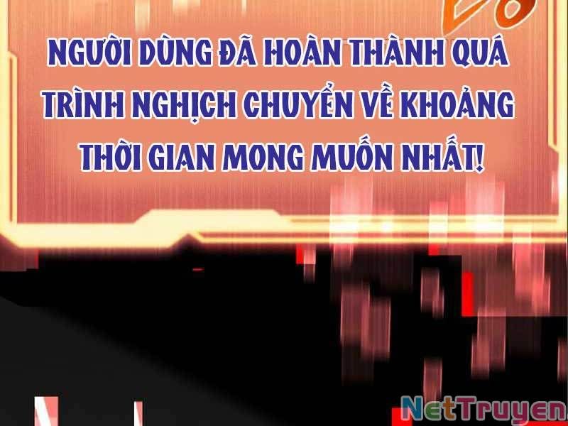 đọc truyện Ta Nhận Được Vật Phẩm Thần Thoại Chương 4 ảnh 5 tại Truyện Dạ Ký