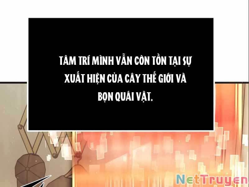 đọc truyện Ta Nhận Được Vật Phẩm Thần Thoại Chương 4 ảnh 41 tại Truyện Dạ Ký