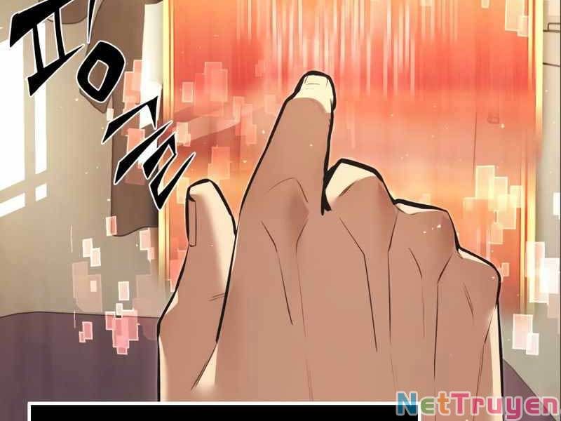 đọc truyện Ta Nhận Được Vật Phẩm Thần Thoại Chương 4 ảnh 42 tại Truyện Dạ Ký