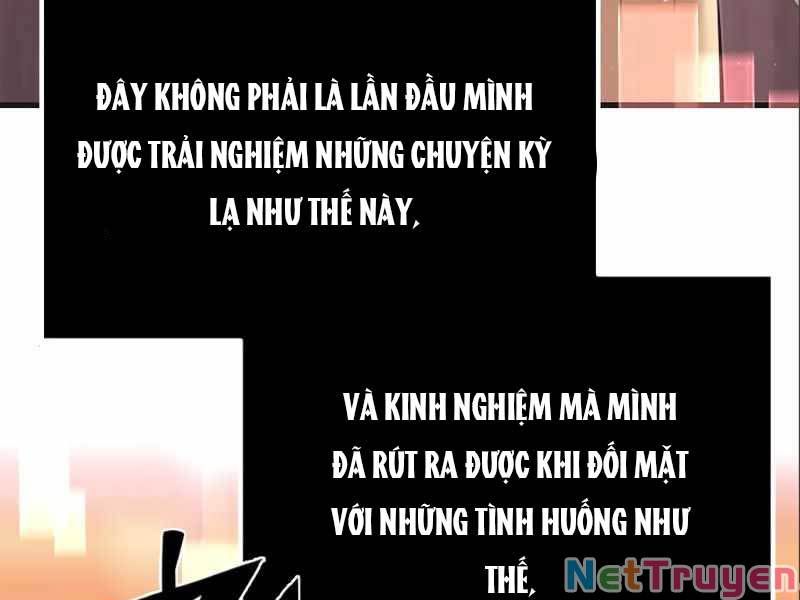 đọc truyện Ta Nhận Được Vật Phẩm Thần Thoại Chương 4 ảnh 43 tại Truyện Dạ Ký