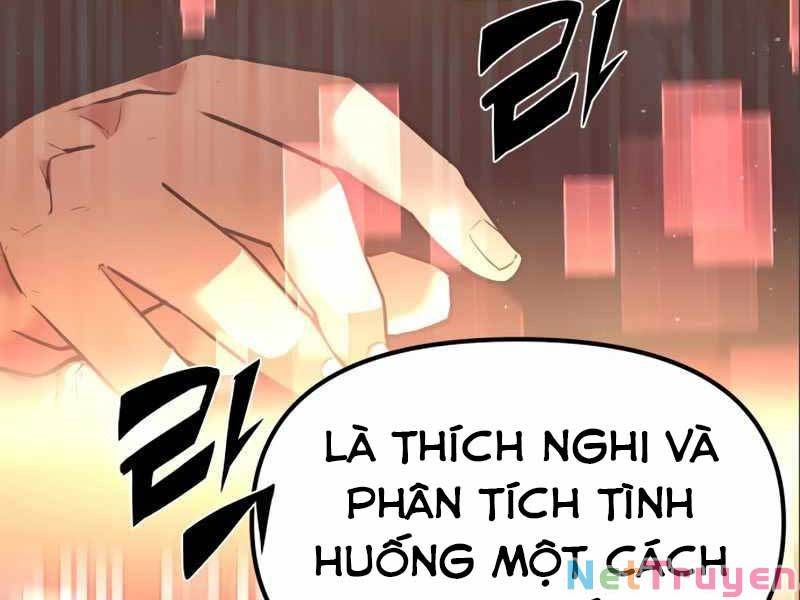đọc truyện Ta Nhận Được Vật Phẩm Thần Thoại Chương 4 ảnh 46 tại Truyện Dạ Ký