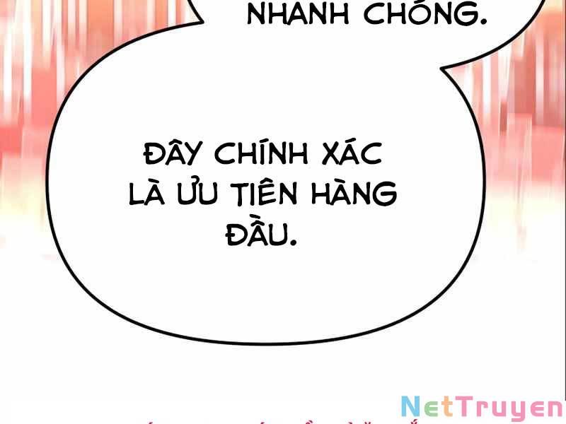đọc truyện Ta Nhận Được Vật Phẩm Thần Thoại Chương 4 ảnh 47 tại Truyện Dạ Ký