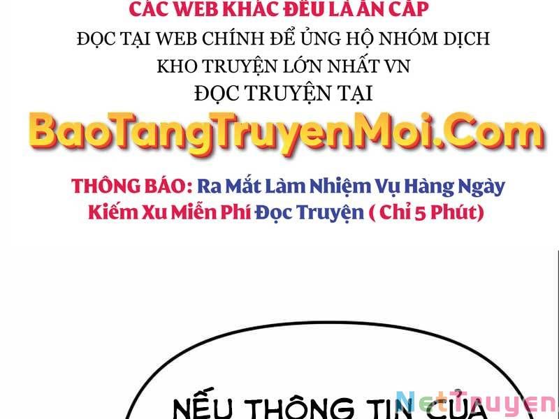 đọc truyện Ta Nhận Được Vật Phẩm Thần Thoại Chương 4 ảnh 48 tại Truyện Dạ Ký