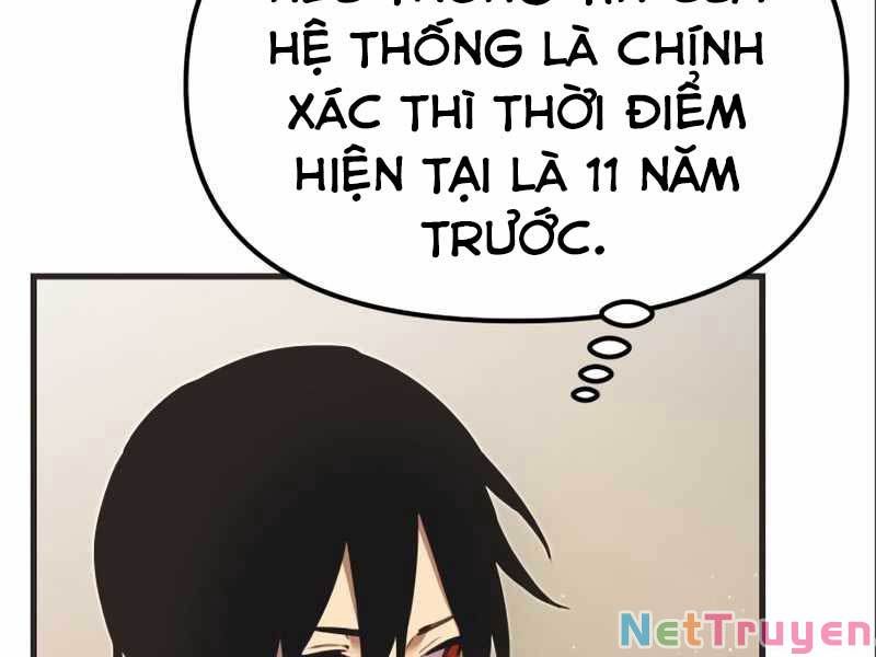 đọc truyện Ta Nhận Được Vật Phẩm Thần Thoại Chương 4 ảnh 49 tại Truyện Dạ Ký