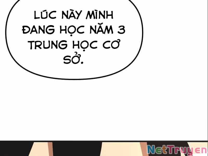 đọc truyện Ta Nhận Được Vật Phẩm Thần Thoại Chương 4 ảnh 51 tại Truyện Dạ Ký